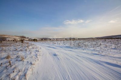 Лот: 25371231. Фото: 1. участок , СПК Солонцы Центральная... Земельные участки