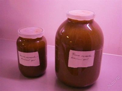 Лот: 2122808. Фото: 1. мед n1 таежное разнотравье с гречкой... Мёд, продукты пчеловодства