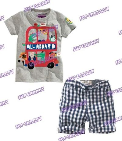 Лот: 4122565. Фото: 1. Суперский костюм мальчику. Костюмы, пиджаки, комбинезоны