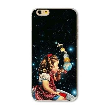 Лот: 8686823. Фото: 1. Чехол на IPhone 5s/5. Чехлы, бамперы