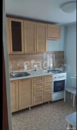 Лот: 25703971. Фото: 1. 2-комн. квартира , Красноярск... Квартиры, студии