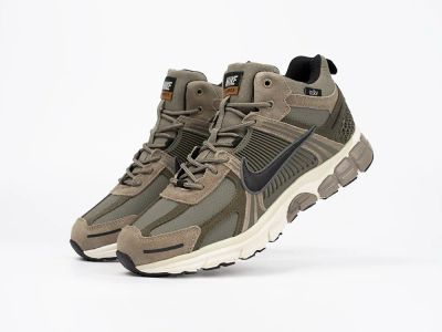 Лот: 24973371. Фото: 1. Зимние Кроссовки Nike Air Zoom... Кеды, кроссовки, слипоны