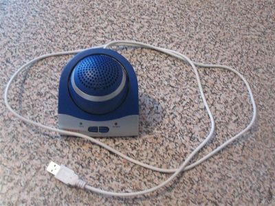 Лот: 3749670. Фото: 1. Ионизатор воздуха USB. Другое (компьютеры, оргтехника, канцтовары)