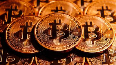 Лот: 10813562. Фото: 1. продам биткоин по 1000 р 1шт. Другое (готовый бизнес)