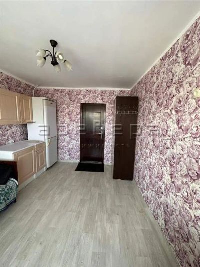 Лот: 20329096. Фото: 1. комната на ул. Московская - 6. Квартиры, студии