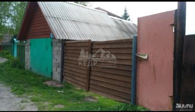 Лот: 14028457. Фото: 1. Продается дом 80 кв.м. 18 сот... Дачи