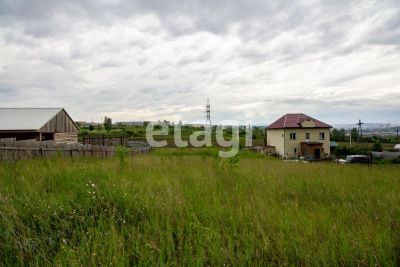 Лот: 25290365. Фото: 1. участок , СНТ Надежда Сосновая... Земельные участки