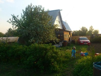 Лот: 2457652. Фото: 1. Продадим дачу. Дачи
