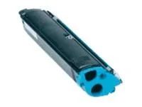 Лот: 3927099. Фото: 1. Тонер-картридж для Epson AcuLaser... Картриджи, расходные материалы