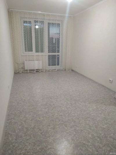 Лот: 18300653. Фото: 1. 1 комнатная квартира. Квартиры, студии