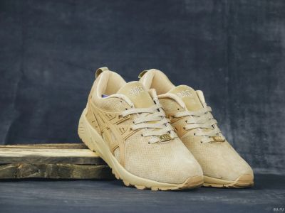 Лот: 13072674. Фото: 1. Кроссовки Asics Gel-kayano. Кеды, кроссовки, слипоны