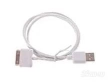 Лот: 503760. Фото: 1. USB кабель для всех iPod Бесплатная... Дата-кабели, переходники