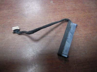 Лот: 6964876. Фото: 1. SATA шлейф внутренний для HDD... Шлейфы, кабели, переходники