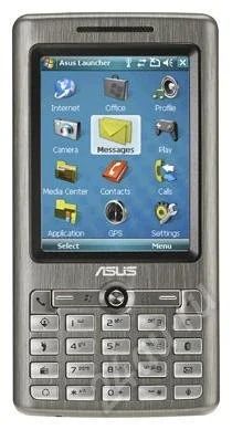 Лот: 369089. Фото: 1. asus p527. Смартфоны