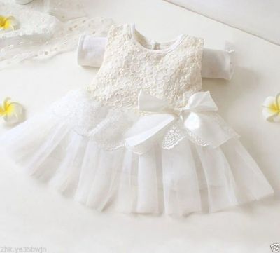 Лот: 6325903. Фото: 1. Новое платье праздничное белое... Платья, сарафаны