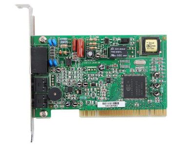 Лот: 12202376. Фото: 1. Модем D-Link DFM-562I PCI "Доставка... Платы расширения, контроллеры, доп. порты