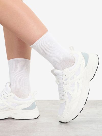 Лот: 24664676. Фото: 1. Кроссовки женские FILA Millenium... Другое (одежда, обувь, галантерея)