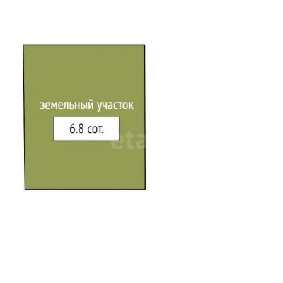 Лот: 25284882. Фото: 1. 2-комн. дача , СТ Солнечное-12... Дачи