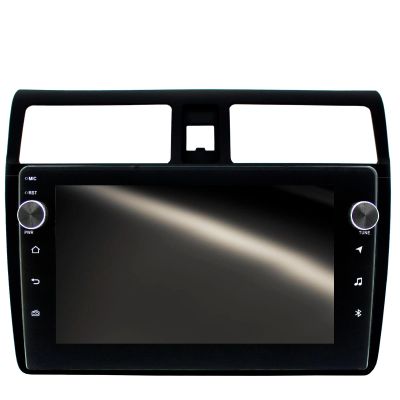 Лот: 17805564. Фото: 1. Штатная магнитола для Suzuki Swift... Автомагнитолы