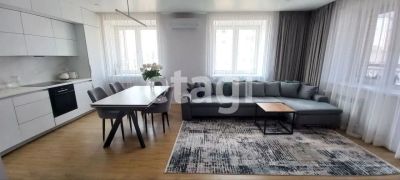Лот: 25287966. Фото: 1. 2-комн. квартира , Красноярск... Квартиры, студии