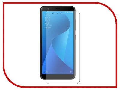 Лот: 12040031. Фото: 1. Защитное стекло Asus Max Plus... Защитные стёкла, защитные плёнки