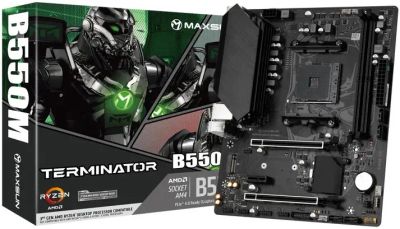 Лот: 24308008. Фото: 1. Новый игровой комплект! AMD Ryzen... Комплекты запчастей