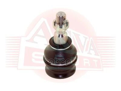 Лот: 24758002. Фото: 1. Опора Шаровая ASVA арт. 0820-001. Разное
