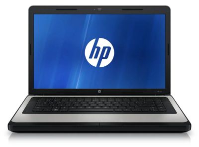 Лот: 8422483. Фото: 1. Продам ноутбук HP 635, диагональ... Ноутбуки