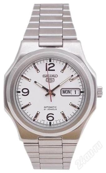 Лот: 1826389. Фото: 1. Часы Seiko ценой 6000 р, выставляю... Оригинальные наручные часы