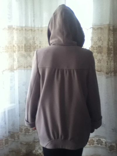 Лот: 3174907. Фото: 1. продам пальто!!. Верхняя одежда