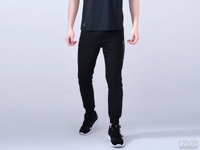 Лот: 13617219. Фото: 1. Брюки спортивные Nike Артикул... Брюки, джинсы, шорты