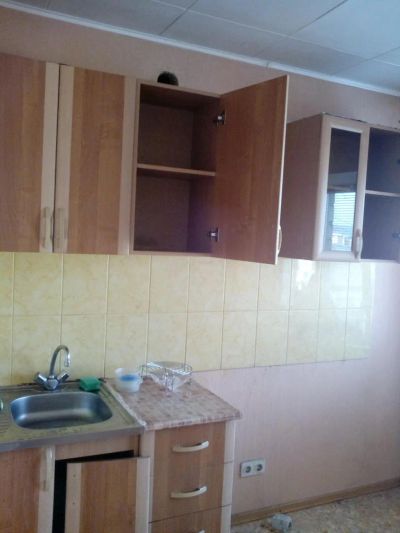 Лот: 8186583. Фото: 1. Срочно продам кухонный гарнитур... Кухонные гарнитуры