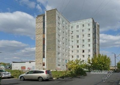 Лот: 5637443. Фото: 1. Сдам комнату в общежитии. Собственник. Квартиры, студии