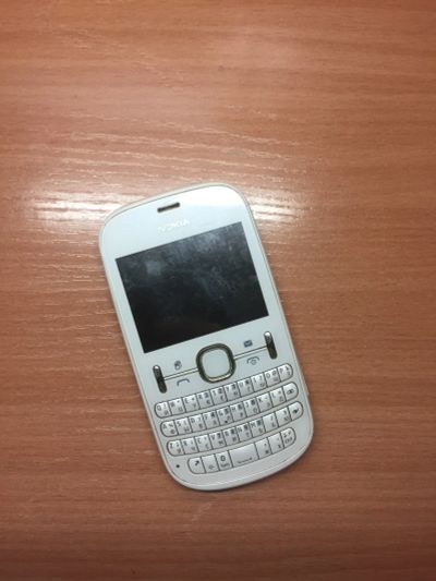 Лот: 11682643. Фото: 1. Телефон Nokia 200 (4560). Кнопочные мобильные телефоны