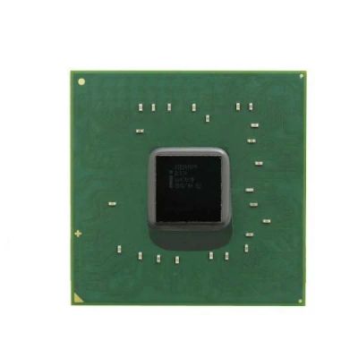 Лот: 12489239. Фото: 1. Северный мост Intel QG82945PM... Микросхемы
