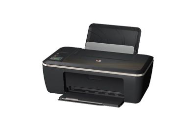 Лот: 4654284. Фото: 1. МФУ HP Advantage 2520hc CZ338A... МФУ и копировальные аппараты