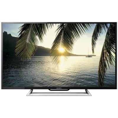 Лот: 7044951. Фото: 1. Телевизор Sony KDL40R553C LED... Телевизоры
