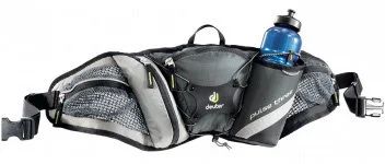 Лот: 12235173. Фото: 1. Сумка поясная Deuter Pulse Three... Аксессуары