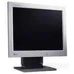 Лот: 1306109. Фото: 1. монитор L1511S. ЖК-мониторы