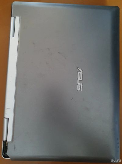 Лот: 18300098. Фото: 1. Ноутбуки asus, lenovo, iru, на... Комплекты запчастей