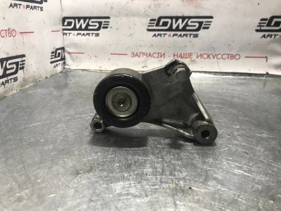 Лот: 17109355. Фото: 1. Натяжитель Toyota Camry ACU30... Другое (автозапчасти)
