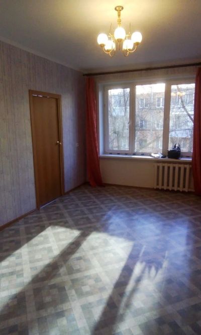 Лот: 15827812. Фото: 1. Сдам квартиру. Квартиры, студии
