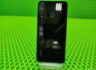 Лот: 19633348. Фото: 1. Honor 10i 128gb. Смартфоны