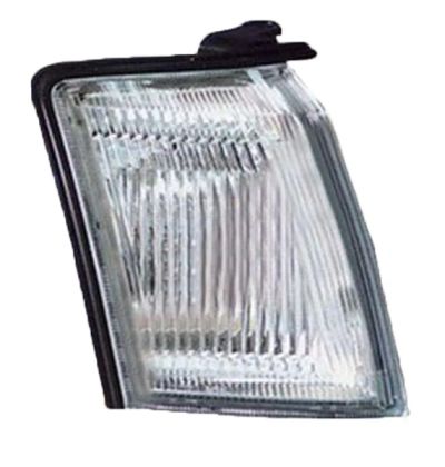 Лот: 7383697. Фото: 1. Габарит Прав. Toyota Crown (Краун... Оптика и освещение