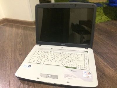 Лот: 11441816. Фото: 1. Acer. Ноутбуки
