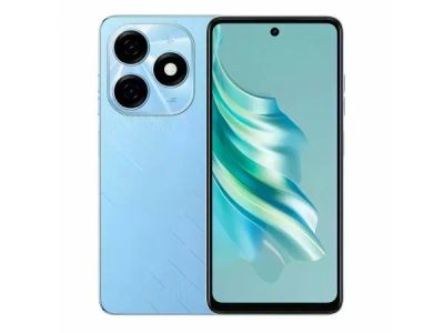 Лот: 23341392. Фото: 1. Смартфон Tecno Spark 20 8/128GB... Смартфоны