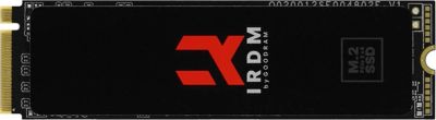 Лот: 18365306. Фото: 1. SSD 256 ГБ (256GB), M.2 2280... SSD-накопители
