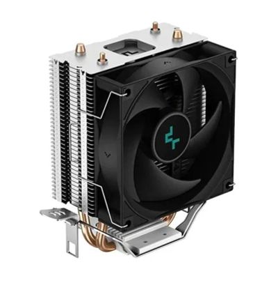 Лот: 24946981. Фото: 1. Кулер S115х/1200/1700/AMx DeepCool... Системы охлаждения