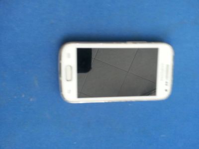 Лот: 7917660. Фото: 1. Смартфон Самсунг. Смартфоны