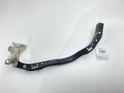 Лот: 23698007. Фото: 1. Планка под фару Subaru Legacy... Другое (автозапчасти)